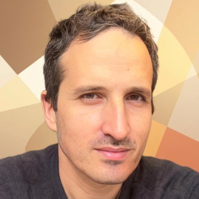 Dan Peguine